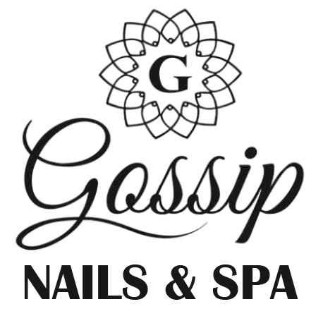 Gossip of St Charles Nails and Spa