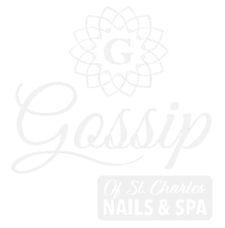 Gossip of St Charles Nails and Spa